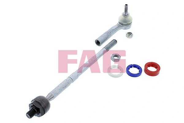 Tie Rod